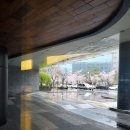 차의과학대학교 보건산업대학원 이미지