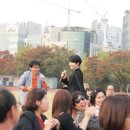 죽변중학교 이미지