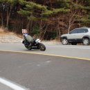 모터라인 이미지