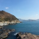 프렌드컴 이미지