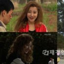 섹시다방 이미지