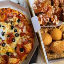 피자와치킨의러브레터 이미지