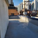 청운약국 이미지