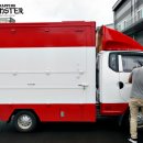 다모아푸드 이미지