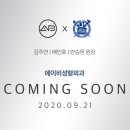 21성형외과의원 이미지