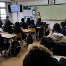 송운중학교 이미지