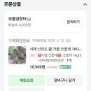 인형뽑기(동덕보물섬) | 가을 먹부림 일상(안스베이커리,가을꽃게,인형뽑기,도스마스)