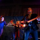 수성아케이드 이미지