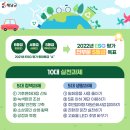 신기농장 이미지