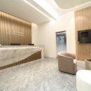 리더스정형외과의원 이미지