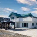 메종펜션 이미지