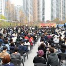 안산시립예술단 특별기획공연 W음악회 이미지