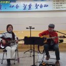 북평면주민자치센터 이미지