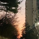 제천시민공원 | 제천시민공원, 자연과 여유를 만끽할 수 있는 힐링 공간!