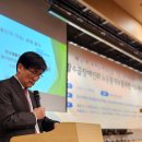 피노키오자립생활센터 이미지