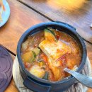 고봉가든 | [경복궁 서촌맛집] 광화문 경복궁역 맛있는 한식집 아이노가든키친 Aino Garden Kitchen 내돈내산 솔직후기