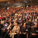 광주공원 노인복지관 이미지