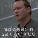 MIT수학