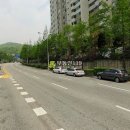 구미로144번길 이미지