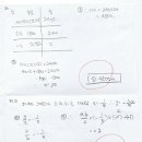 동대구초교 이미지