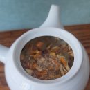 율곡유치원 | 강릉 감성 여행코스✨전통과 예술이 함께한 모란공방 강릉원데이클래스 후기