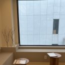 강남대로39길 6-11 이미지