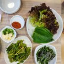 향어맛집홍이네 | 거제 향어 맛집 홍이네 :) 가성비좋은 횟집! 거제 장승포 맛집 추천