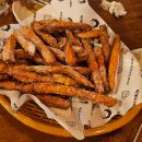 죽이야기 부산덕천점 이미지