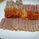 홍어한마리 이미지