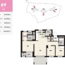 우성스마트시티뷰 이미지