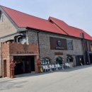 륭도객잔 | [춘천 공지천 맛집] 중국음식 맛집 륭도객잔 내 돈 내산 후기