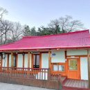 스테이어단 이미지