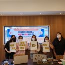 케이에스주식회사 네이버블로그