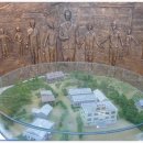 성주로214번길 이미지