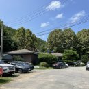 물골안랜드 이미지