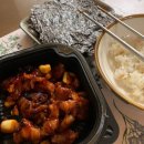 다연티아카데미 | 20년 10월 2일