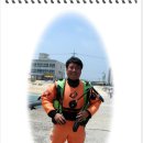 주문진스쿠버