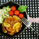 대명6동 주민센터 이미지