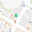 부천-범박-131 이미지