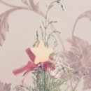 토마스펜션 이미지