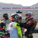 (주)더타 이미지