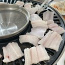 낙지세상장어나라 이미지