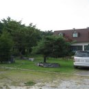 동로초등학교 이미지