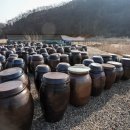 픽미픽업 이미지