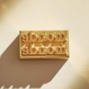 마이몽드 이미지