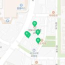 재인공인중개사사무소 이미지