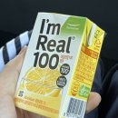 진달래냉면2호점 | 먹는 게 일상인 4월