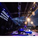 예술, 경영을 만나다 이미지