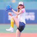 수빈 이미지