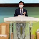 흑석축사 네이버블로그